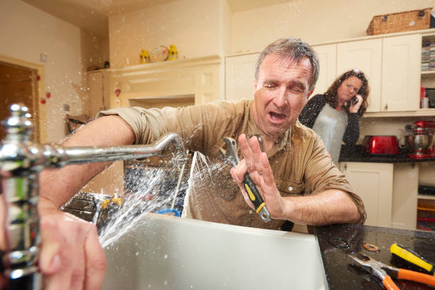 Best 24-hour water damage restoration  in Wildwood, FL